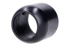 Mofa Moped Mokick Universal