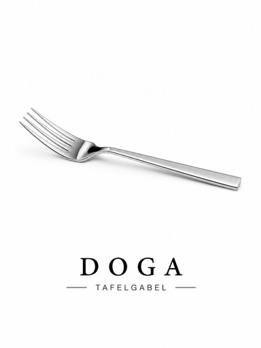 12er doğa essgabel 10 - doğa,