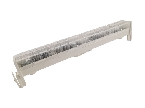 Hager 1u556400 n - 1u556400, pe/n