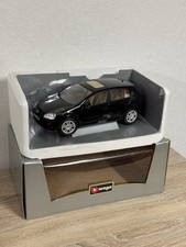 Modellauto 1 18 VW Golf V 