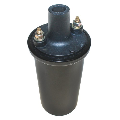 Zündspule ignition coil - zündspule,