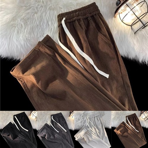 Cordbaggy jogginghose - cordbaggy,