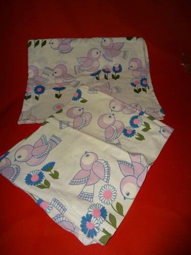 Ddr retro kinder bettwäsche - kinder,