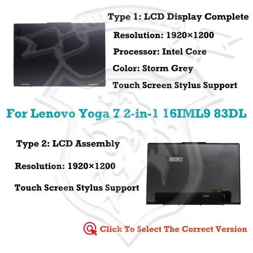 Für lenovo yoga 2 in - lenovo,