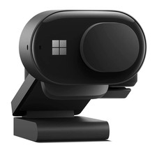Microsoft Modern Webcam 1987