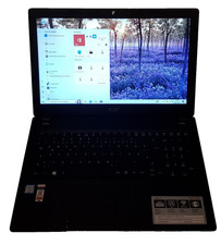 Acer Aspire 3 A315-51 15,6"