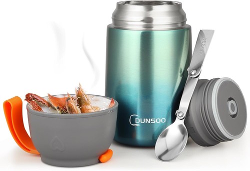 Thermobehälter 650ml