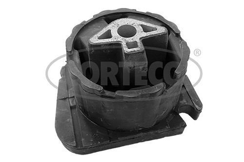 Corteco 49498250 lagerung - 49498250,