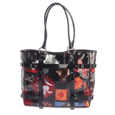 Salvatore Ferragamo Handtasche