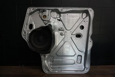 VW T5 Fensterhebertafel Fensterheber rechts vorn 7H0837754B Türtafel Tür Tafel