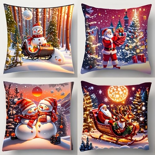Set mit - , 4
