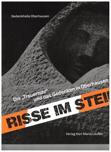 Risse stein die - im,