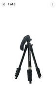 Manfrotto MKC3-H01 Compact