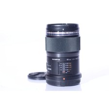 Olympus M.Zuiko Digital ED