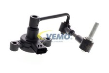VEMO Sensor