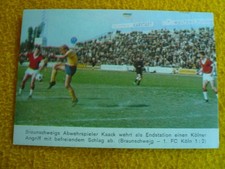 EintrachtBraunschweig-1.FC