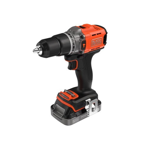 Black decker akku - black+decker,