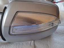 Mercedes 164 facelift - mercedes,