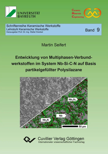 Martin seifert entwicklung - |,