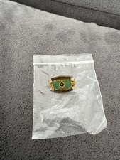 HSV Hamburger SV Supportes