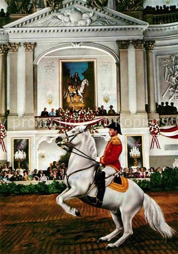 Wien spanische - at,