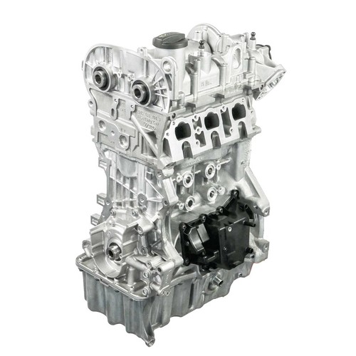Teilmotor geschlossen für - , vw