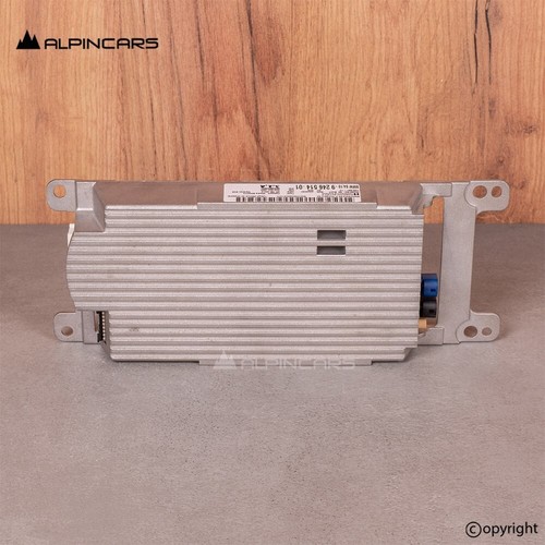 Oem bmw f06 f10 f20 - bmw,