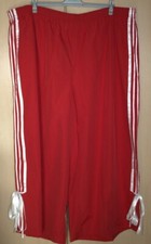 Damen Hose Größe 8XL