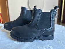 Stiefel, Next, Halbschuhe, Gr