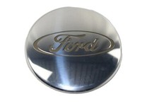 Original Ford Nabenkappe