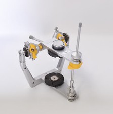 SAM 3 Magnet Artikulator , Zahntechnik, Dental ED1153