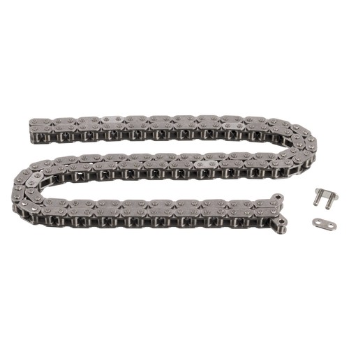 Febi steuerkette mercedes - febi,