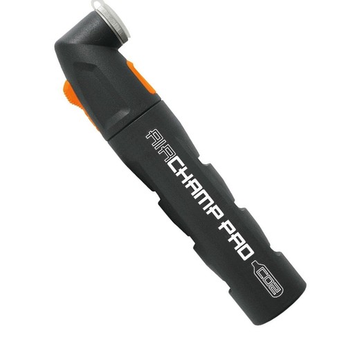 Sks kartuschenpumpe air champ - sks,