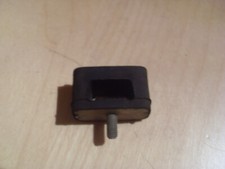 Schwingungsdäpfer Dolmar 103