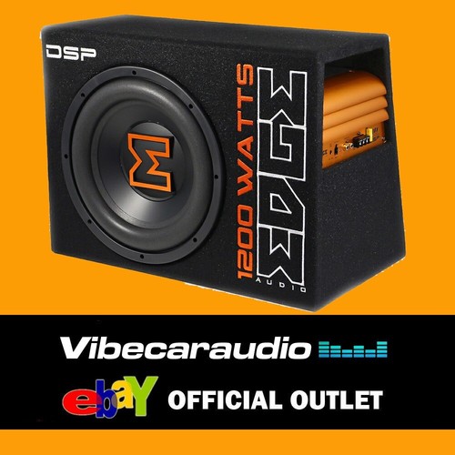 Edge edbx12adsp dbx serie - edge,
