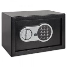 Sicherheitstresor ST-20 K Safe