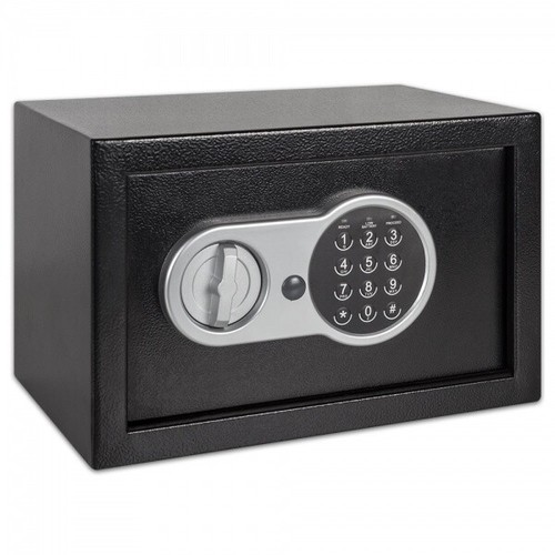 Sicherheitstresor k safe - st-20,