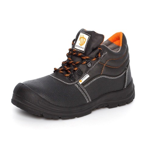 Arbeitsstiefel schutzschuhe - arbeitsstiefel,