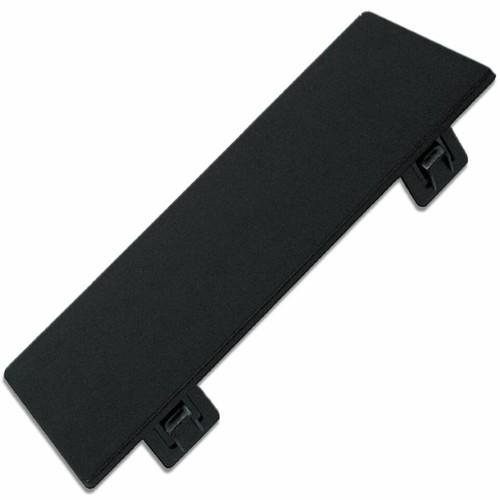 Dietz fp007 autoradio din - ,
