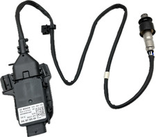 Bosch NOx-Sensor 1,6 2,0 TDI 04L907805AN VW Touran II Tiguan II Skoda Kodiaq