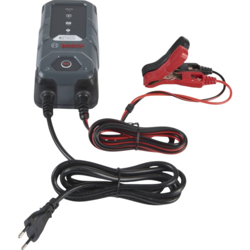 Bosch c10 elektronisches - c10,