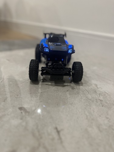 Neues helles auto - helles,