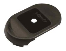 Fernbedienung Somfy KeyGo Clip