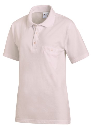Leiber unisex polo - leiber,