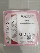 Honeywell Notifier NFXI-OPT
