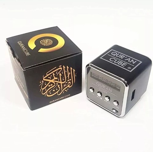 Tragbarer mini digital - mini,