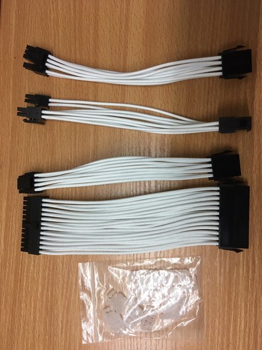 Gaming psu netzteil - psu,