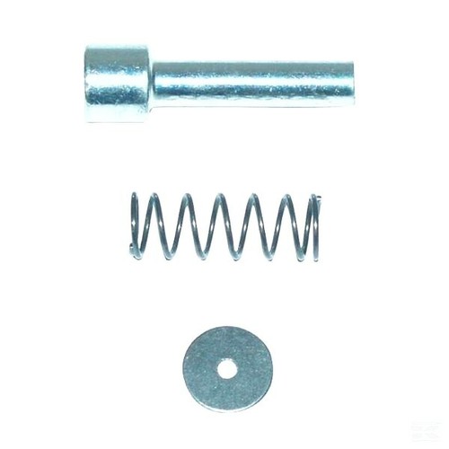 Walterscheid agraset 101 - agraset,