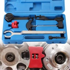 Zahnriemen Motor Einstellwerkzeug für VW Audi VAG 1.0 1.2 1.4 TSI FSI Werkzeug