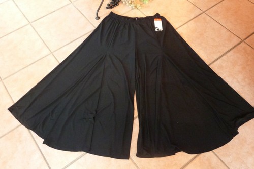Magna marlene hose hosenrock - magna,
